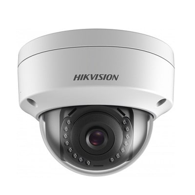 CAMERA HIKVISION DS-2CD1143G0-I