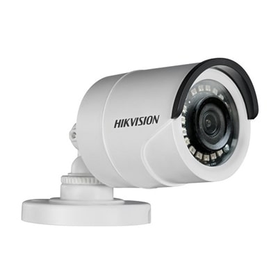 Camera Hikvision DS-2CE16D0T-I3F