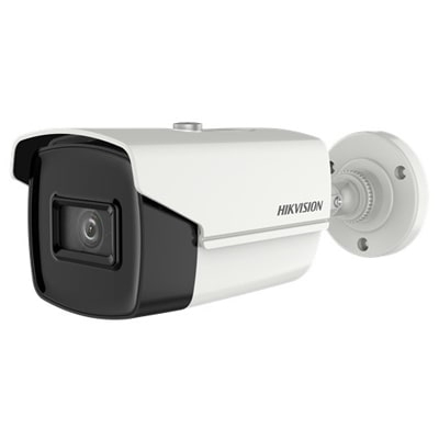 Camera HIKVISION DS-2CE16D3T-IT3F