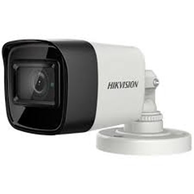 Camera Hikvision DS-2CE16D3T-ITPF