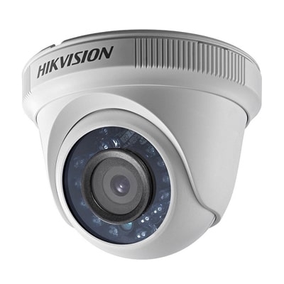 Camera HIKVISION DS-2CE56C0T-IRP