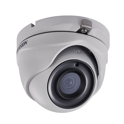 Camera Hikvision DS-2CE56D8T-ITME