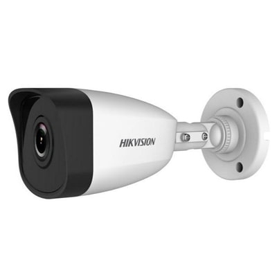 Camera HIKVISION DS-B3100VN