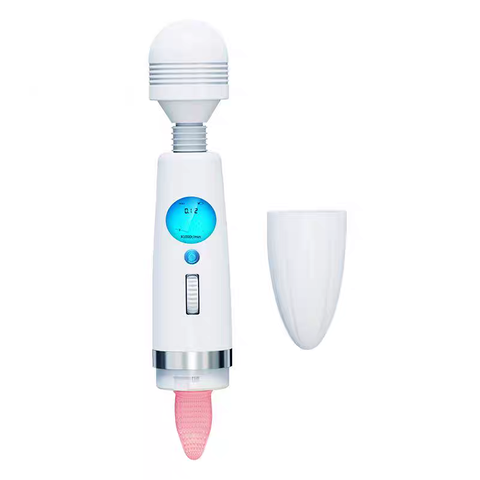 Sextoy nữ