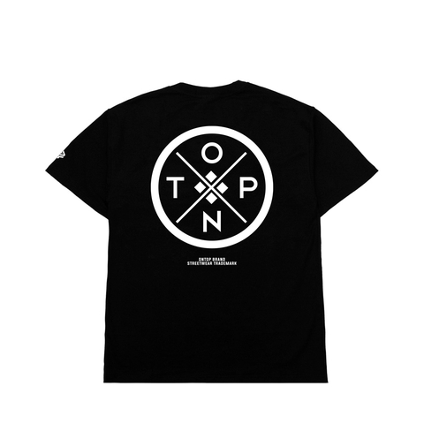 ONTOP Tee Locker