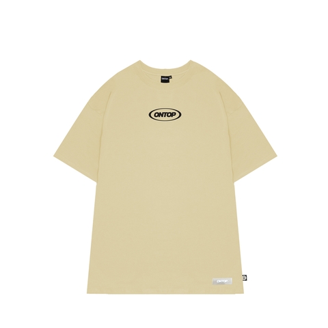 O17-T3 Tee Outta-Be
