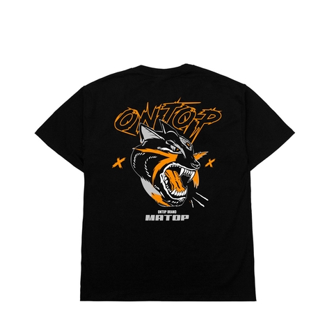 ONTOP Tee Matop