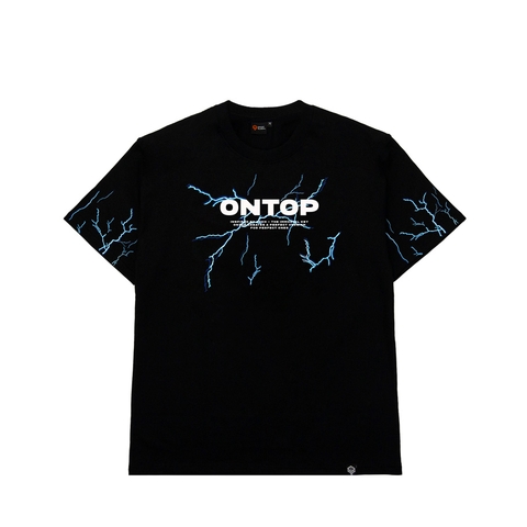 ONTOP Tee Thunder