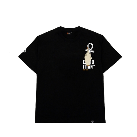 ONTOP Tee Convert