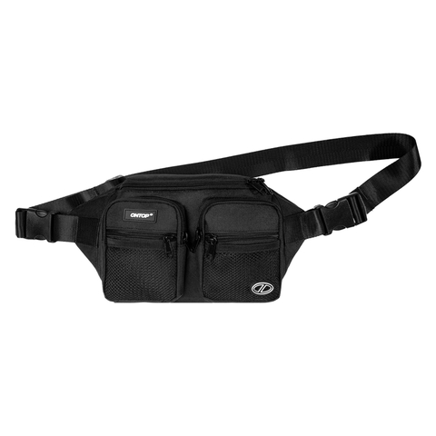 ONTOP Mesh Bumbag