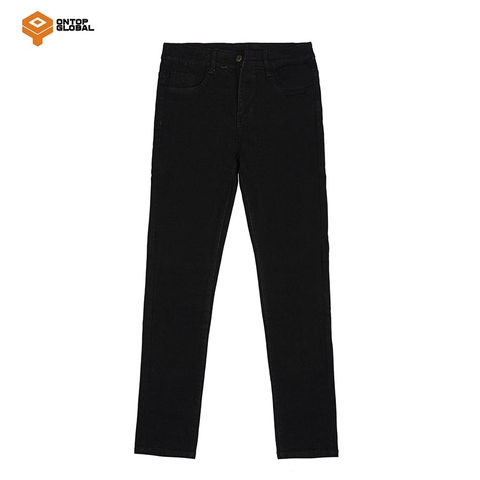 ONTOP Skinny Jeans