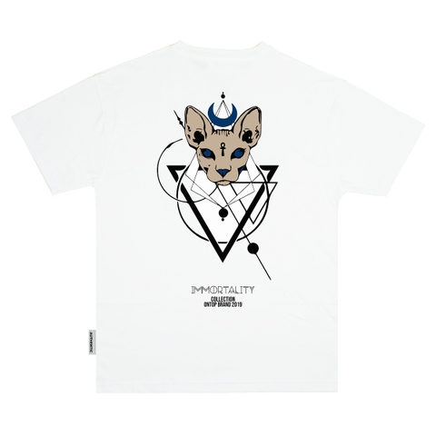ONTOP Tee Mafdet