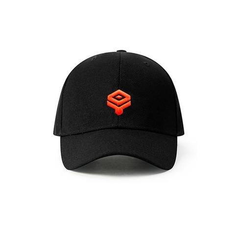 ONTOP Cap Logo