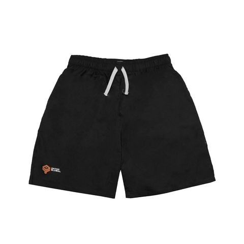 ONTOP Short Basic Logo