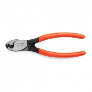 Kìm cắt cáp Fujiya ACC-150, 200