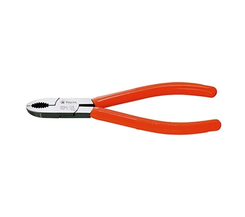Kìm vặn đầu vít Fujiya SP26-175