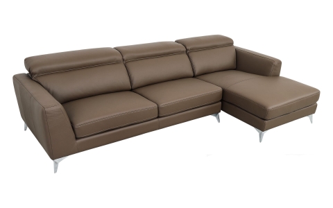 GHẾ SOFA VF-6897