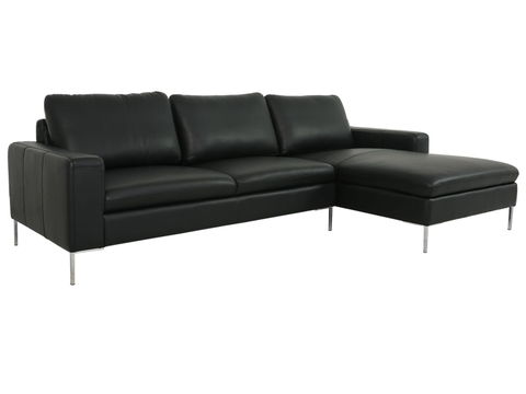 GHẾ SOFA VF-6898