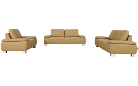 GHẾ SOFA VF-6894