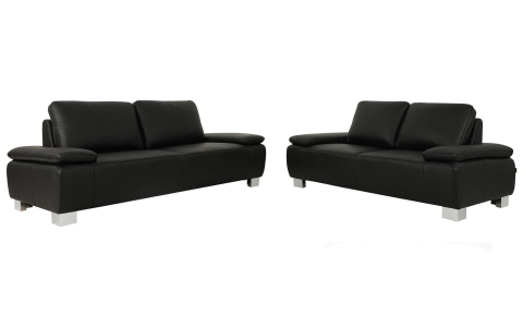 GHẾ SOFA VF-6895