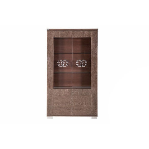 TỦ RƯỢU VTR-6581