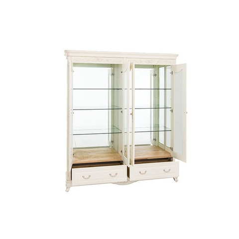 TỦ RƯỢU VTR-6582