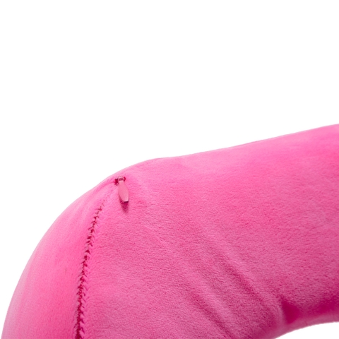 Gối cổ chữ u 57846