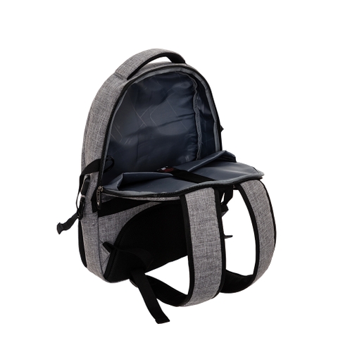 Balo Cavalli 18504