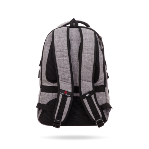 Balo Cavalli 18504