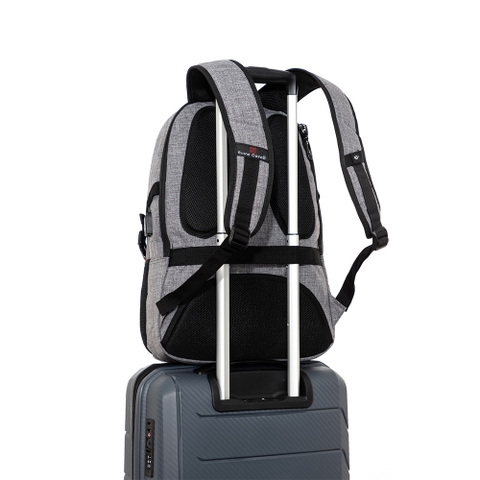 Balo Cavalli 18504