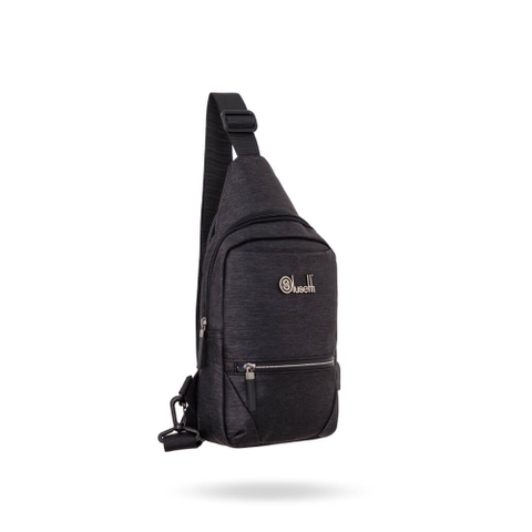 Túi Đeo Chéo Nathan LS6034