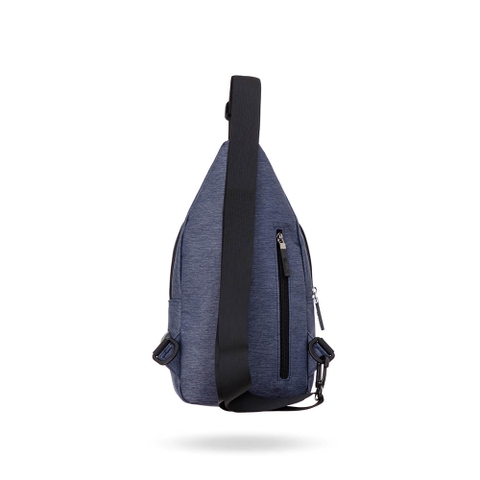 Túi Đeo Chéo Nathan LS6034