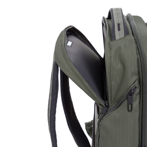 Balo Crossover TL C2BP116 30L