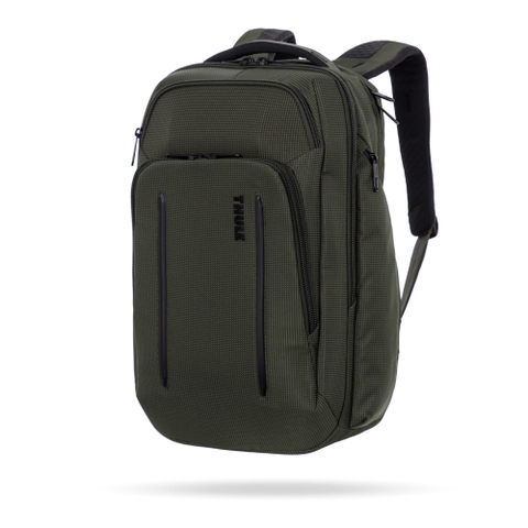 Balo Crossover TL C2BP116 30L