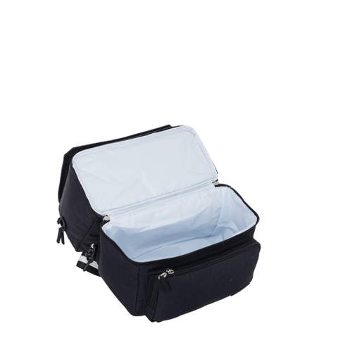 Túi Đeo Precisionpak 96737