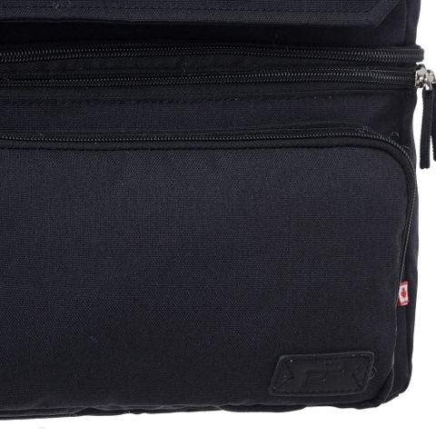 Túi Đeo Precisionpak 96737