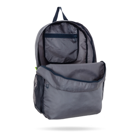 Balo gấp tiện ích 97105