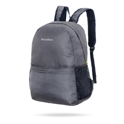 Balo gấp tiện ích 97105