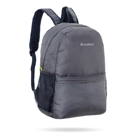 Balo gấp tiện ích 97105