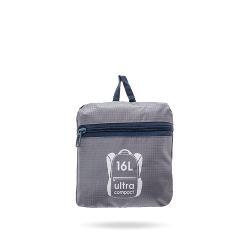 Balo gấp tiện ích 97105