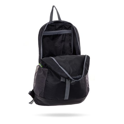 Balo gấp tiện ích 97109