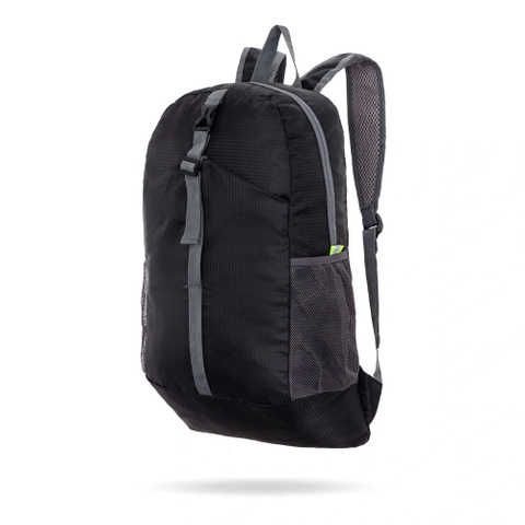 Balo gấp tiện ích 97109