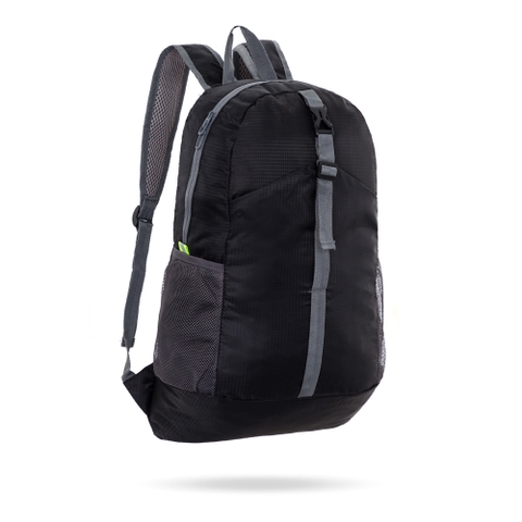 Balo gấp tiện ích 97109