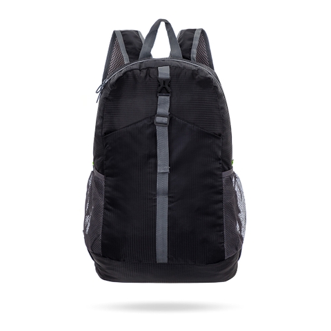 Balo gấp tiện ích 97109