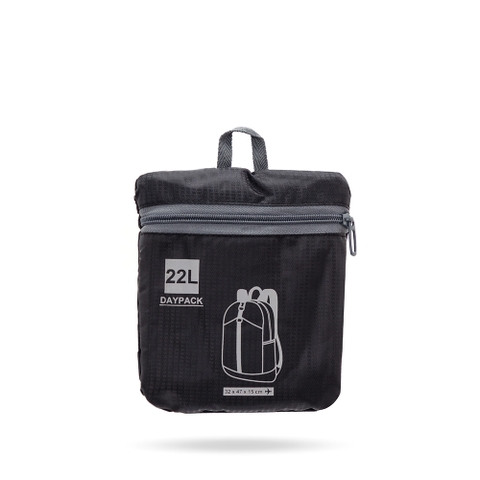 Balo gấp tiện ích 97109