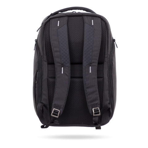 Balo Crossover TL C2BP116 30L