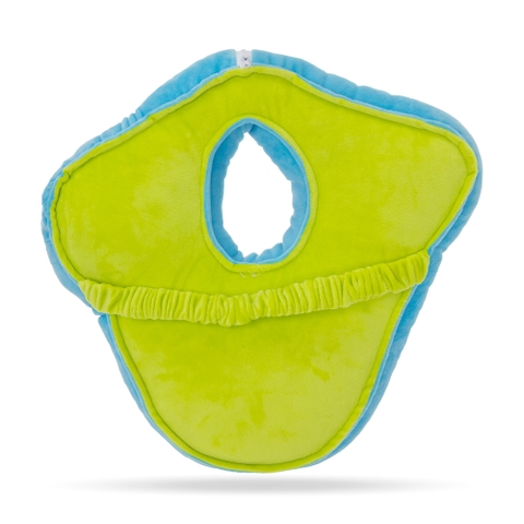 Gối cổ tiện ích AM0034