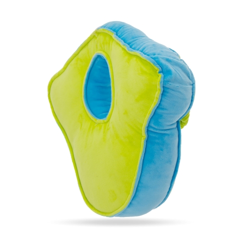 Gối cổ tiện ích AM0034