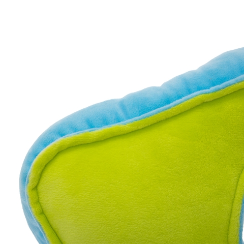 Gối cổ tiện ích AM0034