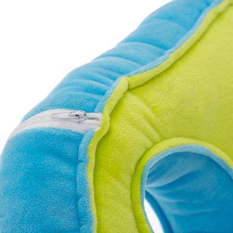 Gối cổ tiện ích AM0034